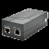 POE інжектор ONV ONV-PSE3301AC-at