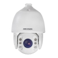 2.0МП HDTVI SpeedDome Hikvision DS-2AE7232TI-A(C)
