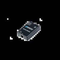 Сервісний модуль для оновлення ПЗ Magnetic SM01