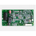 модуль зв'язку Pyronix DIGI-1200 купити.