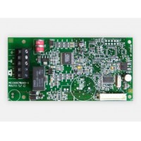модуль зв'язку Pyronix DIGI-1200