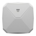 ППК Тірас Tiras Orion NOVA X (white) купити.