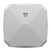 ППК Тірас Tiras Orion NOVA X (white)