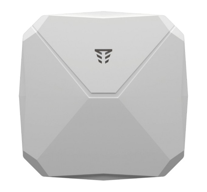 ППК Тірас Tiras Orion NOVA X (white) купити.
