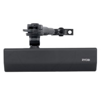 Дотягувач накладний RYOBI 2000 DS-2055V GREY_ANTHRACITE BC STD_HO_ARM EN_3/4/5