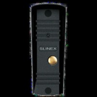 Виклична панель Slinex ML-16HD Black IP65