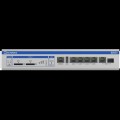 Промисловий стільниковий маршрутизатор Teltonika RUTXR1 LTE SFP купити.