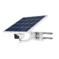 Комплект теплової камери на сонячній енергії Hikvision DS-2TXS2628-10P/QA/GLT/CH30S80