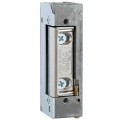 Засувка електромеханічна Viro VIRO 7756.70 FaFix (W/O_SP 8-12V AC/DC) НЗ_Е