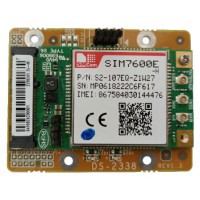 4G модуль Hikvision DS-PMA-S1