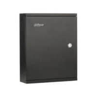 Майстер контролер доступу Dahua DHI-ASC2204C-H
