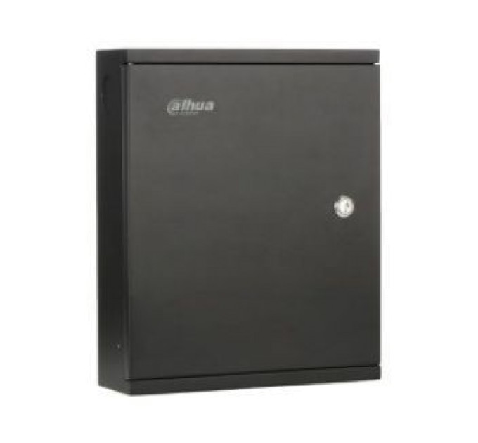 Майстер контролер доступу Dahua DHI-ASC2204C-H купити.