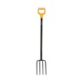 Вила садові Fiskars Solid 1070673 купити.