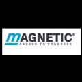 Індукційна петля 21м Magnetic IS21 купити.