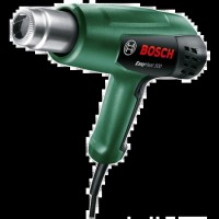 Фен Bosch EasyHeat 500