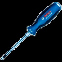 Викрутка Bosch SL Professional 5.5