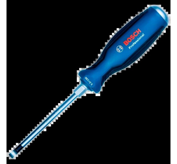 Викрутка Bosch SL Professional 5.5 купити.