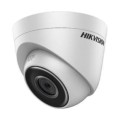 IP відеокамера Hikvision DS-2CD1331-I 3МП (2.8 мм) купити.