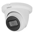IP відеокамера Dahua DH-IPC-HDW5241TM-ASE 2МП (2.8мм) купити.