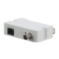 Конвертер сигналу (передавач) Dahua DH-LR1002-1ET купити.
