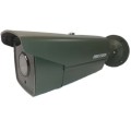 2Мп DarkFighter IP відеокамера Hikvision DS-2CD4A26FWD-IZS (2.8-12 мм) green