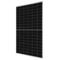 Сонячна панель PV модуль JA Solar 420W Deep Blue 4.0 (JAM54D40_MB_420W)