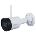 IP відеокамера Dahua DH-IPC-HFW1430DS1-SAW 4МП (2.8мм) Wi-Fi купити.
