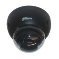 2 Мп HDCVI DH-HAC-HDBW1200RP-Z-BE (2.7-12мм) купити.