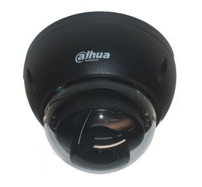 2 Мп HDCVI DH-HAC-HDBW1200RP-Z-BE (2.7-12мм) купити.