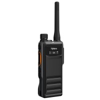 Радіостанція Hytera HP-605 UHF: 400-527 МГц