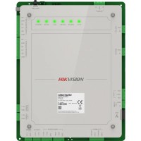 Контролер Hikvision DS-K2622X(P)