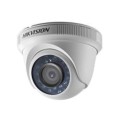 2.0 Мп Turbo HD відеокамера DS-2CE56D0Т-IRF купити.