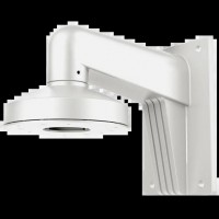кронштейн Hikvision DS-1273ZJ-130-TRL