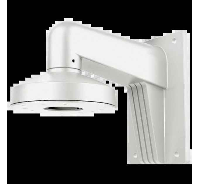 кронштейн Hikvision DS-1273ZJ-130-TRL купити.