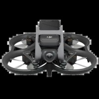 Квадрокоптер AVATA PRO-VIEW COMBO