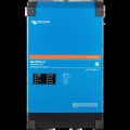 Інвертор VictronEnergy MultiPlus-II 48/5000/70-50 однофазный чистая синусоида купити.