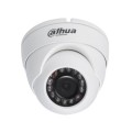 2 МП HDCVI mini відеокамера HAC-HDW1200MP-0360B купити.