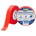 Стрічка ПВХ ізоляційна HPX IR1920 HPX52100 19мм х 20м купити.
