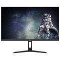 Монітор Dahua DHI-LM27-E331Y 27" QHD 200 Гц купити.