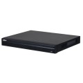 8-канальний 1U 2HDDs IP DHI-NVR4208-4KS2/L купити.