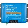 DC-DC конвертер Victron Energy Orion-Tr Smart 12/24-15A (360W) купити.