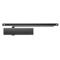 Дотягувач накладний RYOBI 3200 D-3200T BLACK BC SLD_HO_ARM 22,5 EN_1-4 купити.
