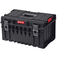 Ящик для інструментів QBRICK SYSTEM ONE 350 2.0 BASIC (SKRQ350B2CZAPG003) Ящик для інструментів QBRICK SYSTEM ONE 350 2.0 BASIC (SKRQ350B2CZAPG003)