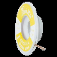 Всмоктуюча стрічка Pro'sKit 8PK-031A Всмоктуюча стрічка Pro'sKit 8PK-031A
