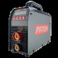 Зварювальний апарат PATON PRO-200