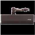 Дотягувач RYOBI D-1554 DARK BRONZE STD_ARM EN_2/3/4 до_80кг 1100мм купити.