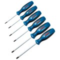 Набір викруток Bosch Torx Professional 6 купити.