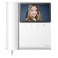 Відеодомофон Commax CDV-43K2 купити.