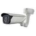 6Мп IP відеокамера Hikvision DS-2CD4665F/P-IZS купити.