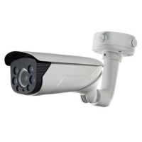 6Мп IP відеокамера Hikvision DS-2CD4665F/P-IZS